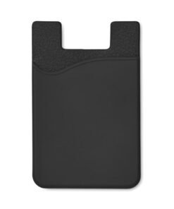 Kreditkartenhalter SILICARD