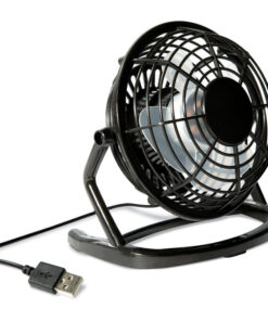 USB Ventilator AIRY