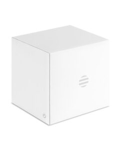 USB Ventilator AIRY 9 mo8763 03 box