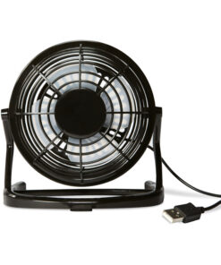 USB Ventilator AIRY 8 mo8763 03b