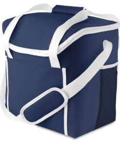 Kühltasche INDO Blau 11 mo8772 04 top