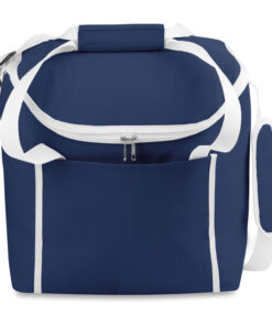 Alternative view of Kühltasche INDO