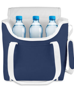 Kühltasche INDO Blau 10 mo8772 04b