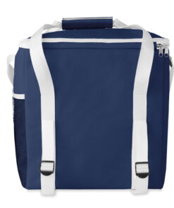 Kühltasche INDO Blau 12 mo8772 04d