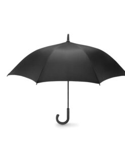Automatik Regenschirm Luxus NEW QUAY