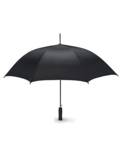 Automatik Regenschirm SMALL SWANSEA