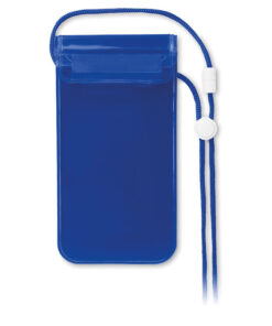 Wasserfeste Smartphone Hülle COLOURPOUCH