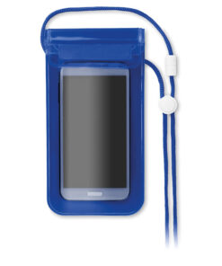 Alternative view of Wasserfeste Smartphone Hülle COLOURPOUCH