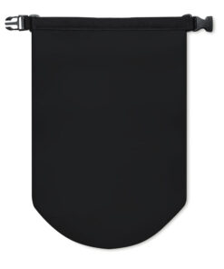 Alternative view of Wasserfester Beutel 10l SCUBA