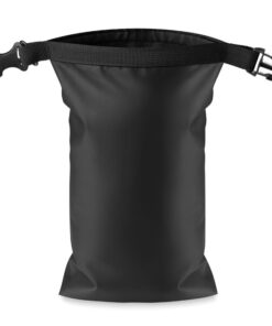 Wasserfester Beutel 1
