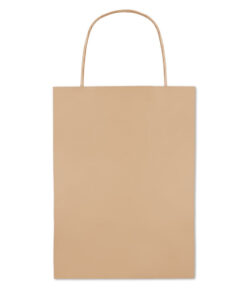 Papiertüte