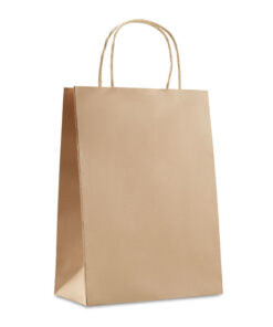 medium 150 gr/m² PAPER MEDIUM