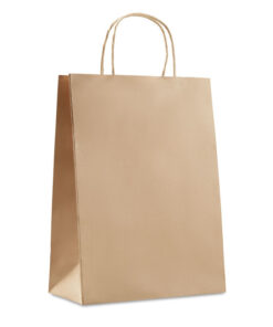 groß 150 gr/m² PAPER LARGE