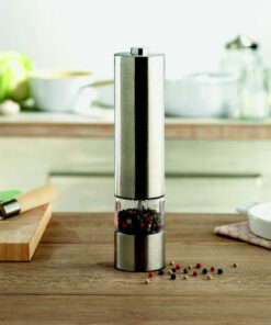 Alternative view of Elektrische Salz- oder Pfeffer GIRO