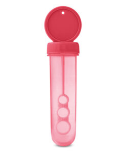 Seifenblasen-Stift SOPLA