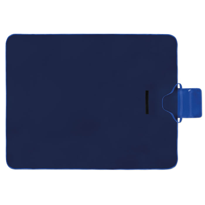 Alternative view of Picknickkleed GOODTIMES