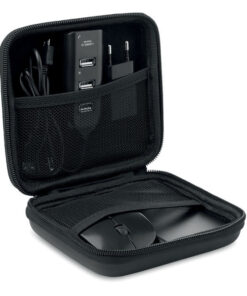 Computer-Accessoires POWERSET