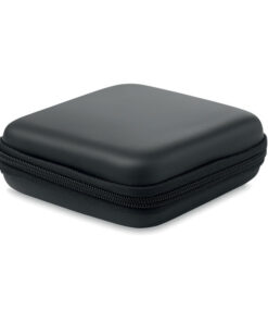 Alternative view of Computer-Accessoires POWERSET