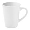 Keramik Kaffeebecher 180ml TAZA