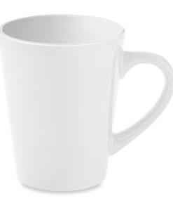 Keramik Kaffeebecher 180ml TAZA