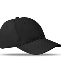 Baseball Kappe 6 Panels