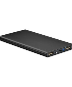 Powerbank 8000 mAh POWERFLAT8
