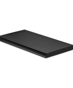 Alternative view of Powerbank 8000 mAh POWERFLAT8