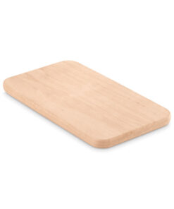 Kleines Schneidebrett PETIT ELLWOOD