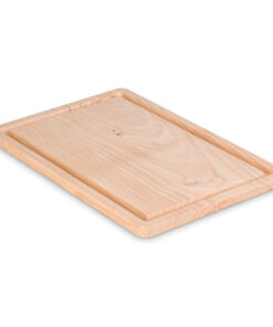 Großes Schneidebrett ELLWOOD