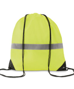 Beutel mit Kordelzug STRIPE