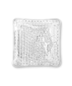 Kalt-Warm Kompresse BOLITAS