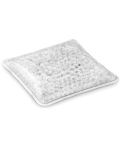 Alternative view of Kalt-Warm Kompresse BOLITAS