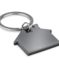 Schlüsselring Haus IMBA