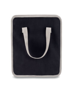 Kofferraum-Tasche faltbar ORGANIZER Schwarz 15 mo8880 03 detail