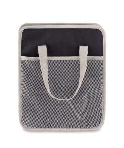 Kofferraum-Tasche faltbar ORGANIZER Schwarz 12 mo8880 03 top