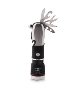 Multifunktionswerkzeug HAMLIGHT