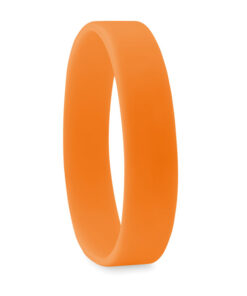 Silikon Armband EVENT