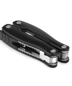 Multifunktionsmesser ALOQUIN Schwarz 13 mo8914 03 top