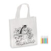Kinder Shopping Tasche SHOOPIE