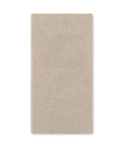 Alternative view of Mini Buntstifte-Set PETIT ABIGAIL