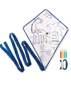 Flugdrachen für Kinder TARIFA