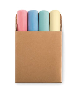 Straßenmalkreide STREET