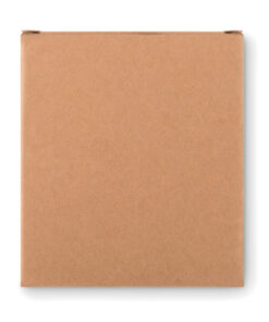 Alternative view of Straßenmalkreide STREET