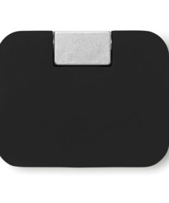 Alternative view of 4 Port USB Hub SQUARE