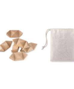 Geduldsspiel STARNATS