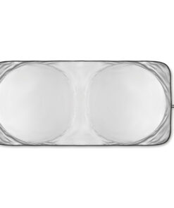 Autosonnenblende OMBRA POUCH