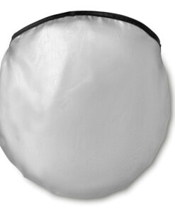 Alternative view of Autosonnenblende OMBRA POUCH