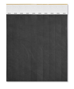 Tyvek® Event Armband TYVEK