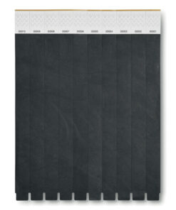 Alternative view of Tyvek® Event Armband TYVEK