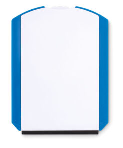 Alternative view of Parkscheibe mit Eiskratzer PARK &  SCRAP